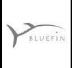 Bluefin - Lightning Ridge Tourism