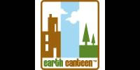Earth Canteen - Lightning Ridge Tourism 0
