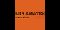 Los Amates Mexican Kitchen - Lightning Ridge Tourism