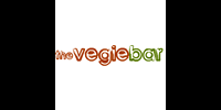 Vegie Bar - Lightning Ridge Tourism