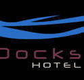 Docks Hotel - Lightning Ridge Tourism