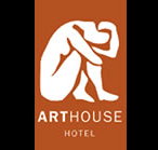 The Arthouse Hotel - Lightning Ridge Tourism