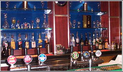  Lightning Ridge Tourism