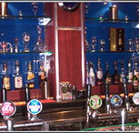 Lucky Australian Tavern - Lightning Ridge Tourism