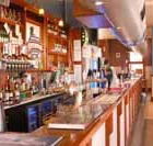 Holdfast Hotel - Lightning Ridge Tourism