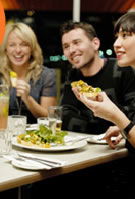 3 Station Pier - Lightning Ridge Tourism 0