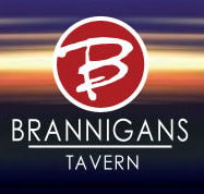 Brannigans Tavern - Lightning Ridge Tourism