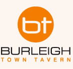 Burleigh Town Tavern - Lightning Ridge Tourism