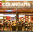 Coolangatta Hotel - Lightning Ridge Tourism