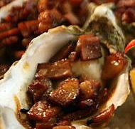 Beachouse Grillbar - Lightning Ridge Tourism