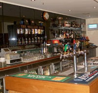 World Cup Bar - Lightning Ridge Tourism