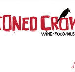 The Stoned Crow - Lightning Ridge Tourism