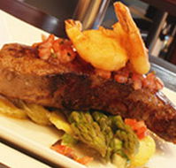 Southern Cross Tavern - Lightning Ridge Tourism