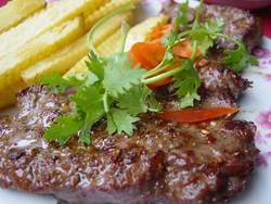 Karana Downs Country Golf Club - Lightning Ridge Tourism 0