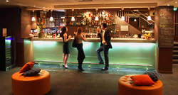 Lightning Ridge Tourism