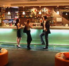 Ambassadors Hotel - Lightning Ridge Tourism