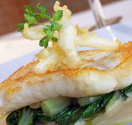 Broadway Hotel - Lightning Ridge Tourism