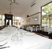 Remvi By The Bay - Lightning Ridge Tourism