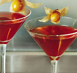 Ashfield Hotel - Lightning Ridge Tourism 0