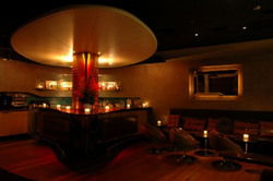  Lightning Ridge Tourism