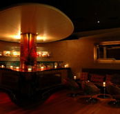 The Corner - Lightning Ridge Tourism