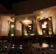 Benjamin On Franklin - Lightning Ridge Tourism