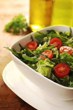  Lightning Ridge Tourism