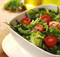 Millers Arms Hotel - Lightning Ridge Tourism