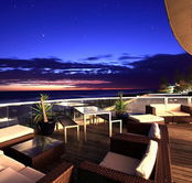Pointbreak Bar and Grill - Lightning Ridge Tourism