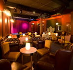 Macquarie Boutique Hotel - Lightning Ridge Tourism