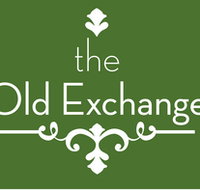 The Old Exchange - Lightning Ridge Tourism