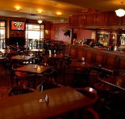 Gilroy's Hotel - Lightning Ridge Tourism