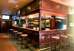  Lightning Ridge Tourism