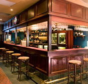 Aldgate Pump Hotel - Lightning Ridge Tourism