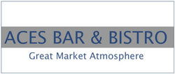 Aces Bar And Bistro - Lightning Ridge Tourism 1