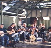 Aldinga Hotel - Lightning Ridge Tourism