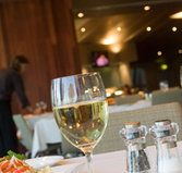 Bartley Tavern - Lightning Ridge Tourism