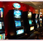 The Bath Hotel - Lightning Ridge Tourism