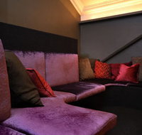 The Promethean - Lightning Ridge Tourism