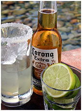  Lightning Ridge Tourism