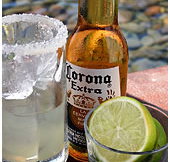 Blue Gum Hotel - Lightning Ridge Tourism