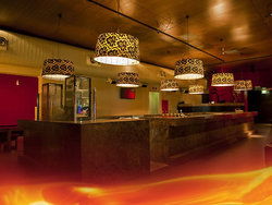 GPO Hotel - Lightning Ridge Tourism 1