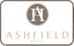Ashfield Hotel - Lightning Ridge Tourism 1