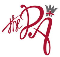 Prince Albert Hotel - Lightning Ridge Tourism