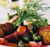 Lockleys Hotel - Lightning Ridge Tourism