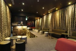 Arcadia Hotel - Lightning Ridge Tourism 2