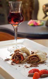 Akis Indian - Lightning Ridge Tourism 2