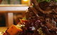 Kenmore Tavern - thumb 2