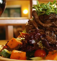 Kenmore Tavern - Lightning Ridge Tourism 2