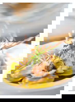 3 Station Pier - Lightning Ridge Tourism 2